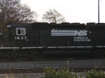 NS 1637